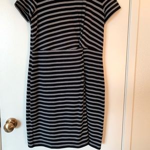 Talbots dress